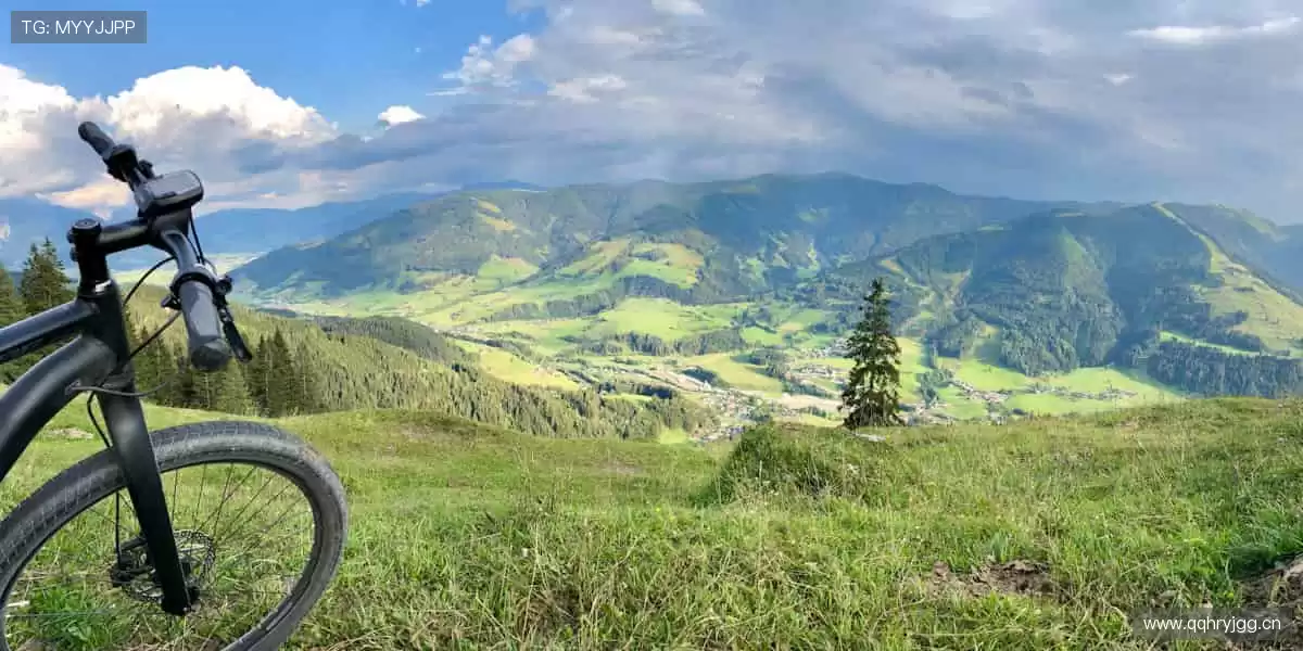 🏆 燃烧吧,青春!加入赛事,用汗水书写属于你的传奇!